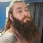 justaguy48