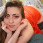 Ms Becca
