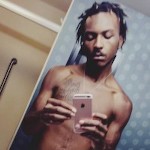 JohnDeezy