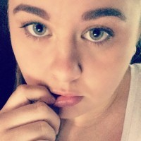 Shortpretty