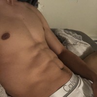 Jakelong