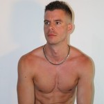 HungYoungBrit