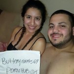 Butterynipples69