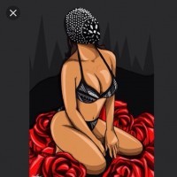 Ebonyfun69