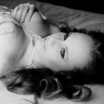 MistressSatine
