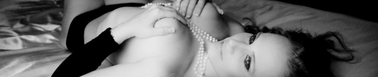 MistressSatine