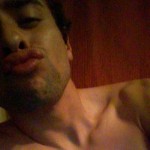 rayraygoeshard