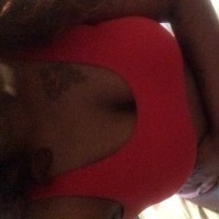 bminaj23