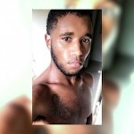 MrPplsX