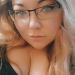 maskedmilady