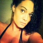 RaceyLacey