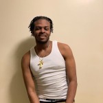 Jay Adventures