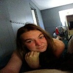 swright0222