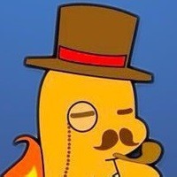 crazysexbunny420