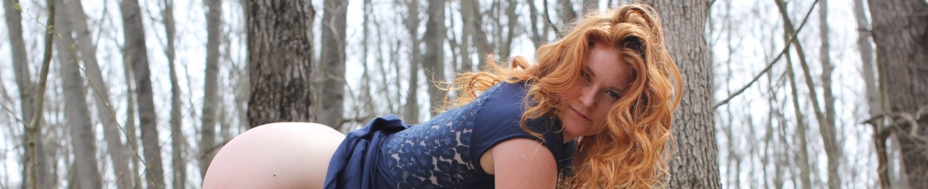 rodsNredhead