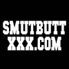 Smut Butt XXX
