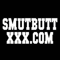 Smut Butt XXX Profile Picture