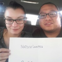 NativeLove9916