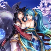 Reyongaku