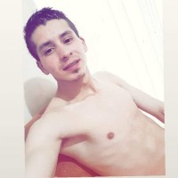 vdanielj