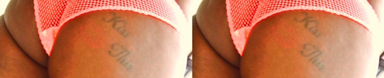 Foreverthickxxx