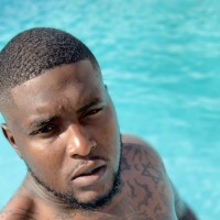 LeviRoundz
