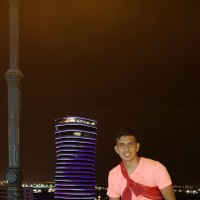 LaMente21