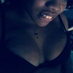 Daddyjaylisa