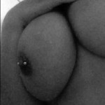 xolatinaloverxo