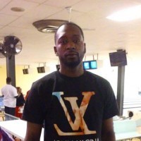 waltnasty