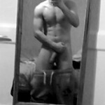 fuckguy90