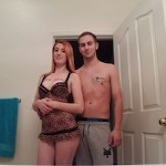 LoveCouple21