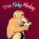 TheKinkyMonkey