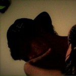 ReallyJohnnyBravo