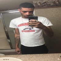 JaymrLA