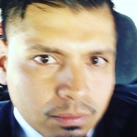 Hubcitykid87
