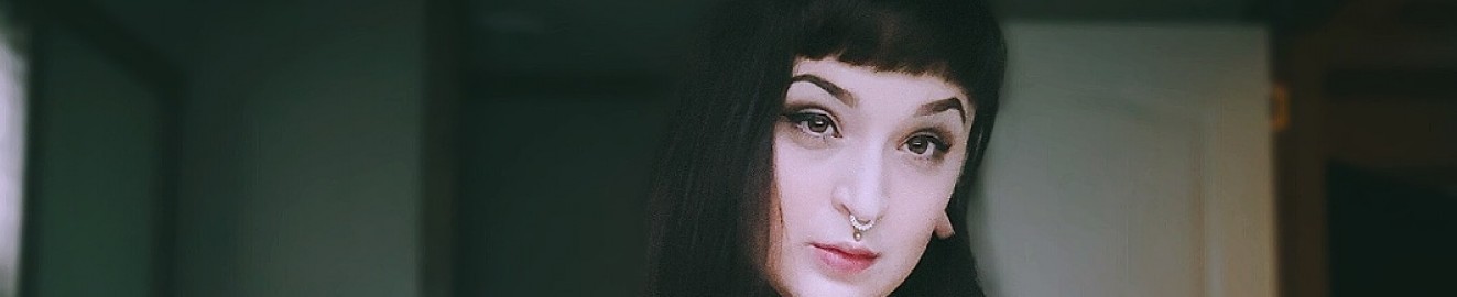 MilkyKitten