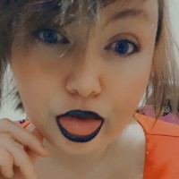 xxyourfavkittenxx
