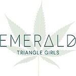 EmeraldGirls