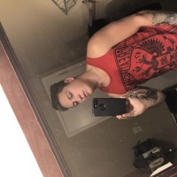 DrGoreGyle