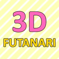 3DFutanari