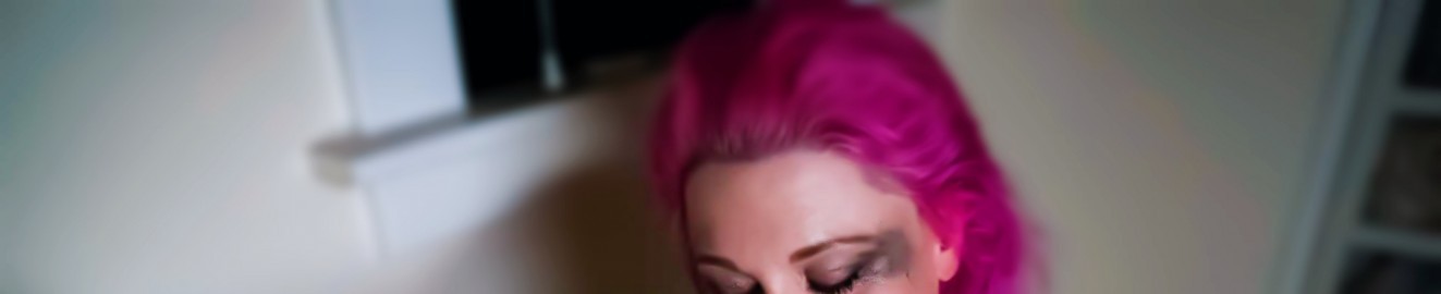 SquirtingFarrahFaucet