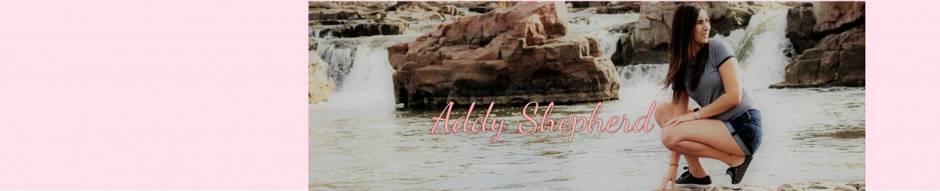 Addy_Shepherd