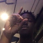 Miilfhunter99
