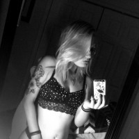 hislilbunny115