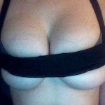 OliviaLexxx