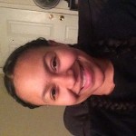YAYIYONIQUEEN