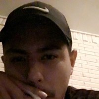 latinodick1412