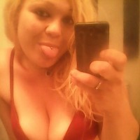 XxNasty6Chick9xX
