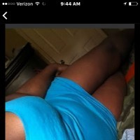 lovergurl17